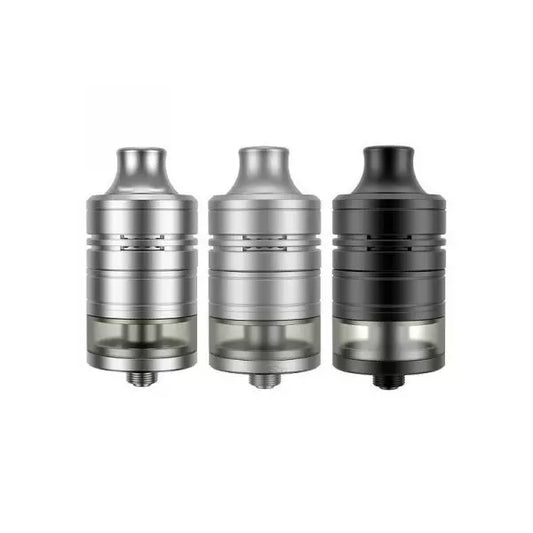 Kumo RDTA von Aspire