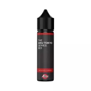 Aisu Tokio Serie 50/60ml Shortfill