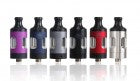 T20 S Tank von Innokin