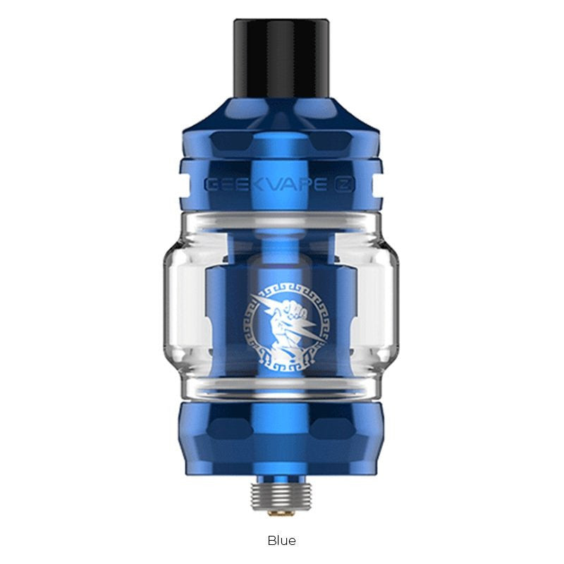 Z Nano 2 Verdampfer von Geek Vape