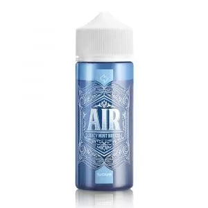 Sique Berlin 100ml/120ml Shortfill Liquids