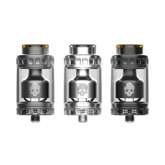 Blotto RTA von Dovpo