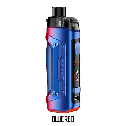 Smoke'n Vape Gmbh Smoke'n Vape GmbH Smoke'n Vape Gmbh Smoke'n Vape GmbH