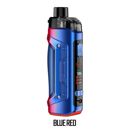 Aegis Boost Pro 2 (B100) Kit von Geek Vape