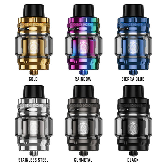 Centaurus SubOhm Verdampfer von Lost Vape