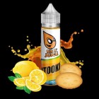 Big B Juice 20/60ml Longfill Liquid