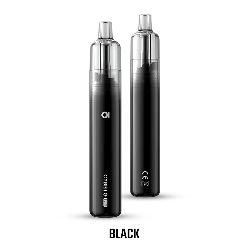 Cyber G Slim Pod System von Aspire