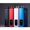 DotAIO V2 Dampfer Kit von Dotmod