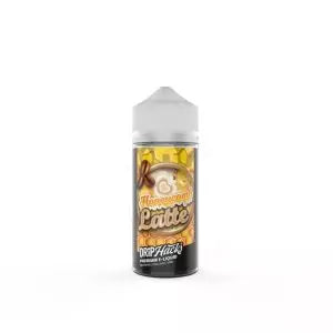 Drip Hacks 60/100ml Shortfill Liquid