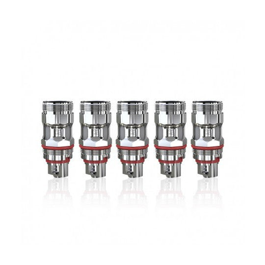 EC Serie Ersatzcoils von Eleaf