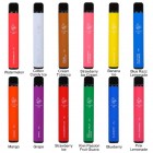 Elfbar 600 Einweg 20mg Vape Pen