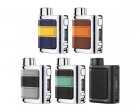 iStick Pico Le Akkuträger von Eleaf