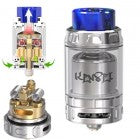 Kensei RTA 24mm von Vandy Vape