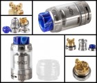 Kensei RTA 24mm von Vandy Vape