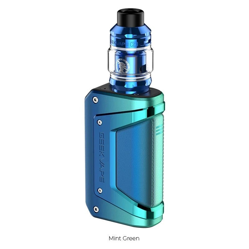 Aegis L200 (Legend 2) Dampfer Kit von Geek Vape