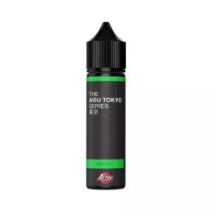 Aisu Tokio Serie 50/60ml Shortfill