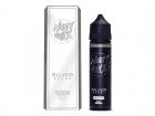 Nasty Juice 50/60ml Shortfill Liquid