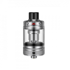 Nautilus 3 22mm Verdampfer von Aspire