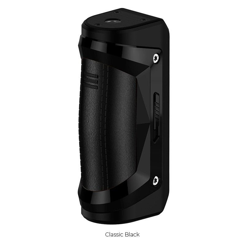 Aegis S100 (Solo 2) Akkuträger von Geek Vape