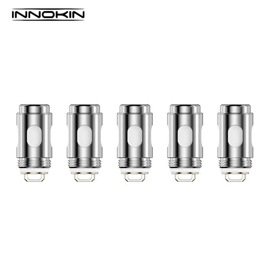 S Coils (Sensis) von Innokin