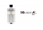 SQuape A[rise] RTA 24mm von Stattqualm