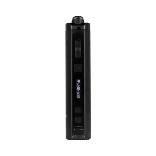 Starry 4.0 Vaporizer von XMax