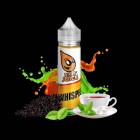 Big B Juice 20/60ml Longfill Liquid