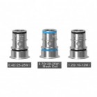 Tigon Ersatzcoils von Aspire