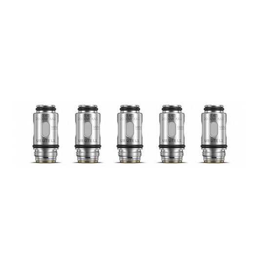 UB Lite Ersatzcoils von Lost Vape