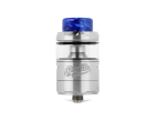 Profile Unity RTA von Wotofo