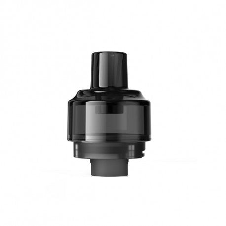 Ursa Mini Kartusche Leer von Lost Vape