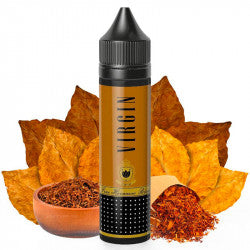 ELiquid France 50/60ml Shortfill Liquid