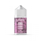 Wild Roots 50/60ml Shortfill Liquid