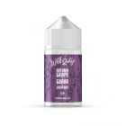 Wild Roots 50/60ml Shortfill Liquid