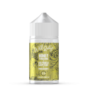 Wild Roots 50/60ml Shortfill Liquid