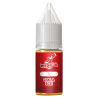 Wotofo 10ml/20mg Nikotin Salz Liquid