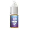 Wotofo 10ml/20mg Nikotin Salz Liquid