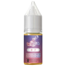 Wotofo 10ml/20mg Nikotin Salz Liquid