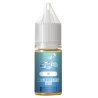 Wotofo 10ml/20mg Nikotin Salz Liquid