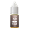 Wotofo 10ml/20mg Nikotin Salz Liquid