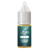 Wotofo 10ml/20mg Nikotin Salz Liquid