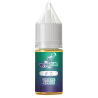 Wotofo 10ml/20mg Nikotin Salz Liquid