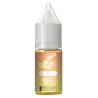 Wotofo 10ml/20mg Nikotin Salz Liquid