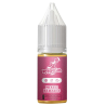 Wotofo 10ml/20mg Nikotin Salz Liquid