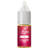 Wotofo 10ml/20mg Nikotin Salz Liquid