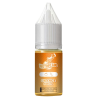 Wotofo 10ml/20mg Nikotin Salz Liquid