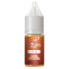 Wotofo 10ml/20mg Nikotin Salz Liquid