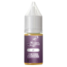 Wotofo 10ml/20mg Nikotin Salz Liquid