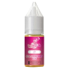 Wotofo 10ml/20mg Nikotin Salz Liquid