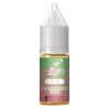 Wotofo 10ml/20mg Nikotin Salz Liquid